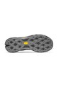 Обувки за бягане Merrell AGILITY PEAK 5 TREK J2007213