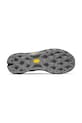 Бігові кросівки Merrell AGILITY PEAK 5 TREK J2007213