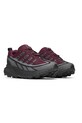 Обувки за бягане Merrell AGILITY PEAK 5 TREK J2007581 бордо AW25