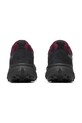Обувки Обувки за бягане Merrell AGILITY PEAK 5 TREK J2007581 бордо