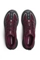 Обувки за бягане Merrell AGILITY PEAK 5 TREK бордо J2007581