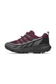Обувки за бягане Merrell AGILITY PEAK 5 TREK J2007581 бордо