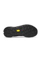 Обувки за бягане Merrell AGILITY PEAK 5 TREK J2007581