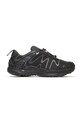 Обувки Merrell CHAM REDUX STORM GTX изкуствен черен J2007585