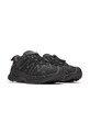 Обувки Merrell CHAM REDUX STORM GTX J2007585 черен AW25