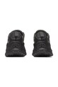 Обувки Обувки Merrell CHAM REDUX STORM GTX J2007585 черен