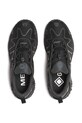 Обувки Merrell CHAM REDUX STORM GTX черен J2007585