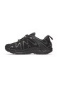 Обувки Merrell CHAM REDUX STORM GTX J2007585 черен