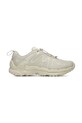 Обувки Merrell CHAM REDUX STORM GTX изкуствен бежов J2007587