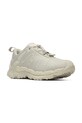 Обувки Merrell CHAM REDUX STORM GTX J2007587 бежов AW25