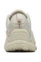 Обувки Обувки Merrell CHAM REDUX STORM GTX J2007587 бежов