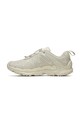 Обувки Merrell CHAM REDUX STORM GTX бежов J2007587