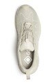 Обувки Merrell CHAM REDUX STORM GTX J2007587 бежов