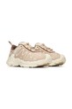 Обувки Merrell CHAM REDUX STORM GTX J2007589 оранжев AW25