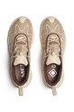 Обувки Merrell CHAM REDUX STORM GTX оранжев J2007589