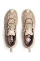 Черевики Merrell CHAM REDUX STORM GTX помаранчевий J2007589