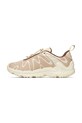 Обувки Merrell CHAM REDUX STORM GTX J2007589 оранжев