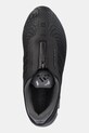 adidas Originals sneakersy MEGARIDE S2 czarny JR4743