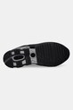 adidas Originals sneakersy MEGARIDE S2 JR4743 czarny