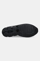 Tenisky adidas Originals MEGARIDE S2 JR5743 tmavomodrá