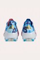 Obuwie adidas Originals sneakersy F50 ELITE FG BAPE JS0573 różowy