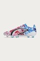 adidas Originals sneakersy F50 ELITE FG BAPE różowy JS0573