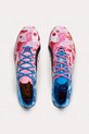 adidas Originals sneakersy F50 ELITE FG BAPE JS0573 różowy
