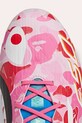 adidas Originals sneakersy F50 ELITE FG BAPE JS0573