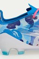 adidas Originals sneakersy F50 ELITE FG BAPE JS0573