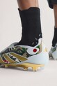 adidas Originals sneakersy PREDATOR ELITE FT FG BAPE JS3104