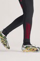 adidas Originals sneakersy PREDATOR ELITE FT FG BAPE JS3104