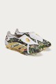 adidas Originals sneakersy PREDATOR ELITE FT FG BAPE JS3104 beżowy AW25