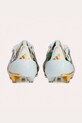 Obuwie adidas Originals sneakersy PREDATOR ELITE FT FG BAPE JS3104 beżowy