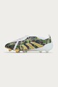 adidas Originals sneakersy PREDATOR ELITE FT FG BAPE beżowy JS3104
