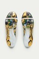 adidas Originals sneakersy PREDATOR ELITE FT FG BAPE JS3104