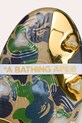 adidas Originals sneakersy PREDATOR ELITE FT FG BAPE JS3104