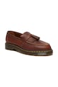 Dr. Martens mokasyny skórzane Adrian YS Tassel Loafer DM31995253