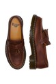 Dr. Martens mokasyny skórzane Adrian YS Tassel Loafer DM31995253