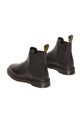 Obuwie Dr. Martens sztyblety Graeme Chelsea Boot DM41103001 czarny