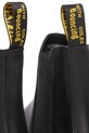 Dr. Martens sztyblety Graeme Chelsea Boot czarny DM41103001
