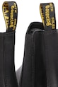 Dr. Martens sztyblety Graeme Chelsea Boot czarny DM41103001