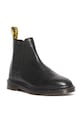 Dr. Martens sztyblety Graeme Chelsea Boot DM41103001