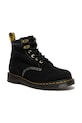 Dr. Martens buty zamszowe 939 6 Eye Boot DM41380001