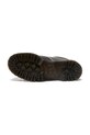 Dr. Martens półbuty skórzane Lowell DM41627300