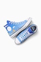 Converse trampki Converse x Bluey Chuck Taylor All Star A16460C