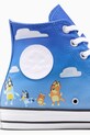Converse trampki Converse x Bluey Chuck Taylor All Star A16460C