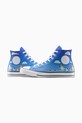Converse trampki Converse x Bluey Chuck Taylor All Star A16460C