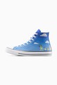 Converse trampki Converse x Bluey Chuck Taylor All Star A16460C