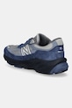 Boty Tenisky New Balance U990LT6 Made in USA U990LT6 modrá