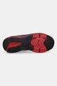 New Balance sneakers U990RT6 Made in USA U990RT6 red